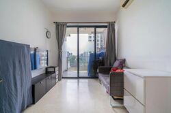 Nin Residence (D13), Apartment #460398581